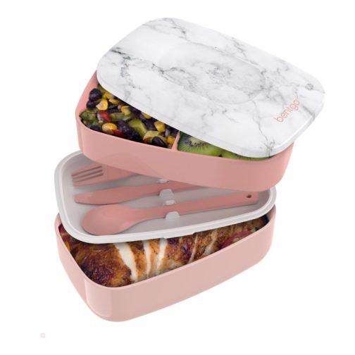 Bentgo Classic Lunch Box UK | Bentgo UK 9472-GNBDY