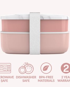 Bentgo Classic Lunch Box UK | Bentgo UK 9472-GNBDY