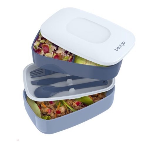Bentgo Lunch Box UK - Bentgo Classic UK 8371-BWZJI
