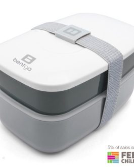 Bentgo Classic Lunch Box UK | Bentgo UK 2751-GKIBD