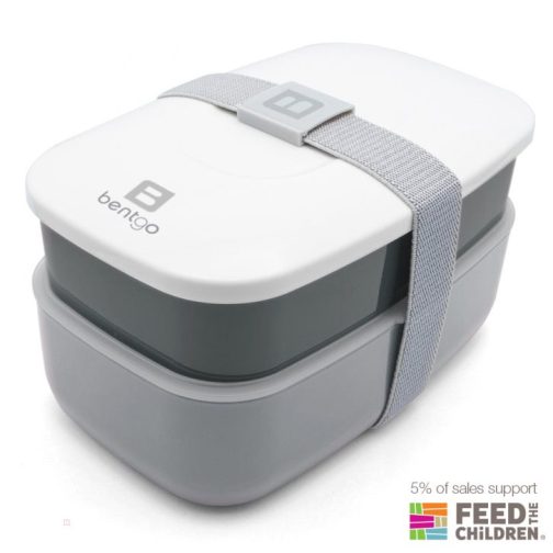 Bentgo Classic Lunch Box UK | Bentgo UK 2751-GKIBD