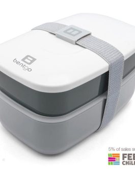 Bentgo Classic Lunch Box UK | Bentgo UK 2751-GKIBD