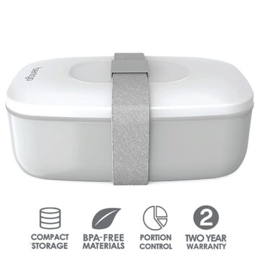 Bentgo Classic Lunch Box UK | Bentgo UK 2751-GKIBD - Image 5