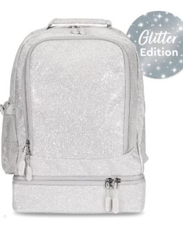 Bentgo Kids Lunch Bag Kids 2-in-1 Backpack UK | Bentgo UK 3610-IGBXF