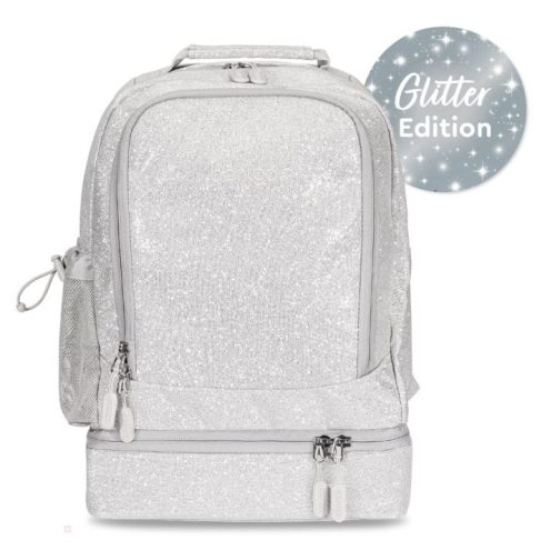 Bentgo Kids Lunch Bag Kids 2-in-1 Backpack UK | Bentgo UK 3610-IGBXF