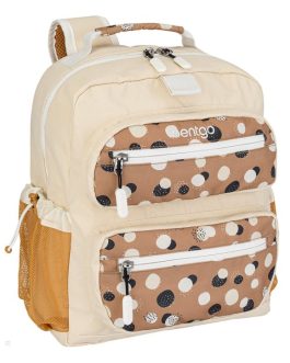 Bentgo Backpack Kids UK – Bentgo Kids Whimsy & Wonder UK 7031-XJHBY