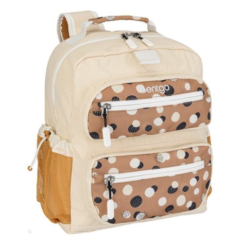 Bentgo Backpack Kids UK - Bentgo Kids Whimsy & Wonder UK 7031-XJHBY