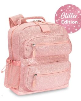 Bentgo UK – Bentgo Kids Kids Backpack UK 4768-KEWLT