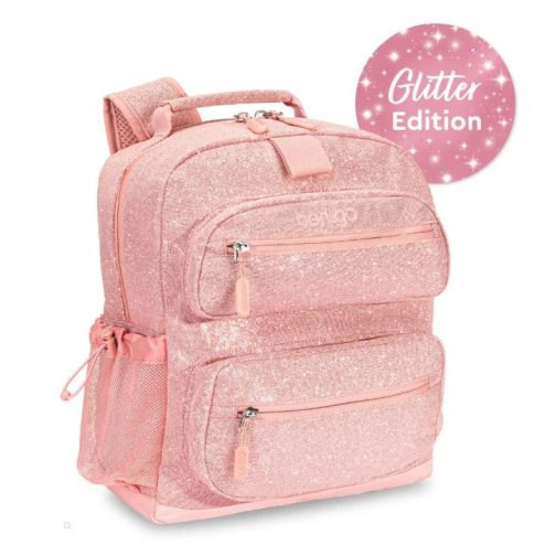 Bentgo UK - Bentgo Kids Kids Backpack UK 4768-KEWLT