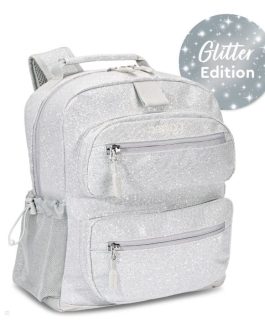Bentgo UK – Bentgo Kids Kids Backpack UK 3587-YBXIZ