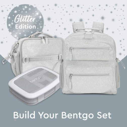 Bentgo UK - Bentgo Kids Kids Backpack UK 3587-YBXIZ - Image 6