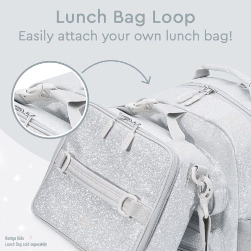 Bentgo UK - Bentgo Kids Kids Backpack UK 3587-YBXIZ - Image 7