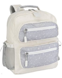 Bentgo Kids Whimsy & Wonder Kids Backpack UK | Bentgo UK 2469-XMPDL
