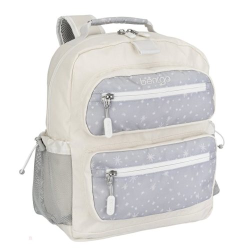 Bentgo Kids Whimsy & Wonder Kids Backpack UK | Bentgo UK 2469-XMPDL