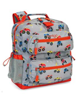 Bentgo Backpack UK – Bentgo Kids Prints Kids UK 6917-NKJEP