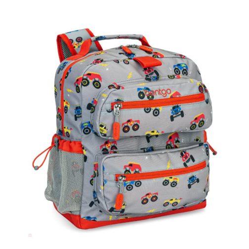 Bentgo Backpack UK - Bentgo Kids Prints Kids UK 6917-NKJEP