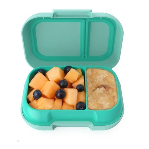 Bentgo Kids Chill Lunch Kids Snack Box UK | Bentgo UK 1079-SZYBJ - Image 6