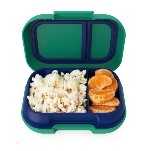 Bentgo UK - Bentgo Kids Chill Lunch Kids Snack Box UK 2863-ZVFLM - Image 6