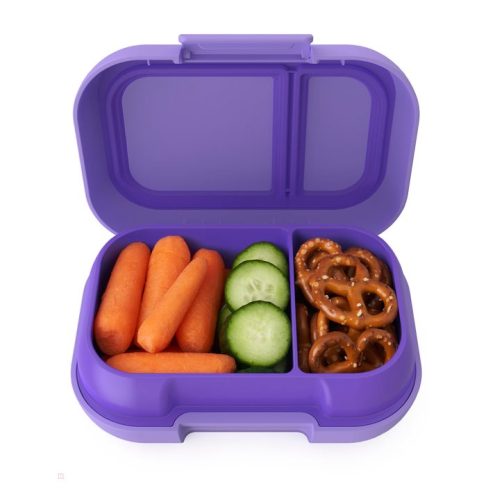 Bentgo UK - Bentgo Kids Chill Lunch Kids Snack Box UK 5036-PDYQE - Image 6