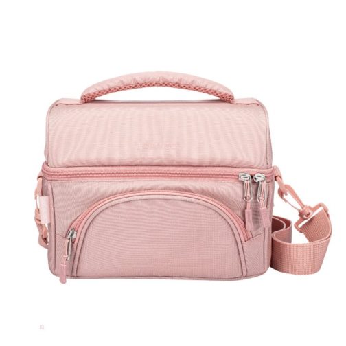 Bentgo Classic Lunch Box & Deluxe Bag Lunch Set UK | Bentgo UK 1508-OTSEK - Image 5