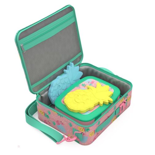 Bentgo Ice Packs UK - Bentgo Buddies Reusable (4-Pack) UK 7094-IXDWT - Image 5