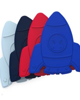 Bentgo Ice Packs UK – Bentgo Buddies Reusable (4-Pack) UK 7236-WIGAE