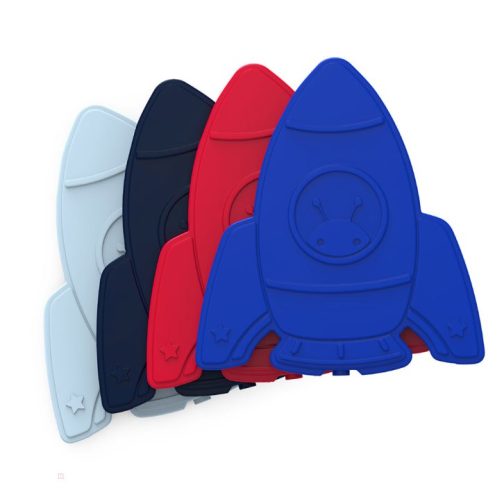 Bentgo Ice Packs UK - Bentgo Buddies Reusable (4-Pack) UK 7236-WIGAE