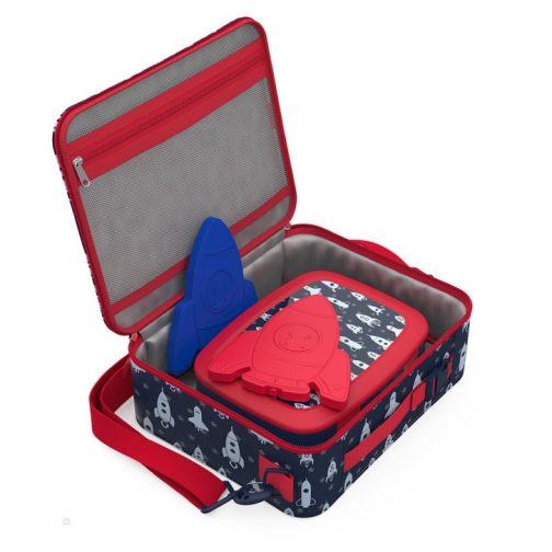 Bentgo Ice Packs UK - Bentgo Buddies Reusable (4-Pack) UK 7236-WIGAE - Image 5