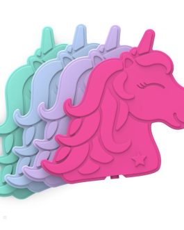 Bentgo Buddies Reusable (4-Pack) Ice Packs UK | Bentgo UK 7325-FMHPV