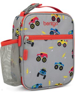 Bentgo UK – Bentgo Kids Insulated Lunch Tote Kids Lunch Box UK 5946-UHOLR