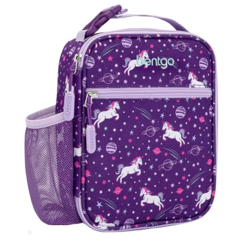 Bentgo Kids Insulated Lunch Tote Kids Lunch Box UK | Bentgo UK 7410-EQHIA