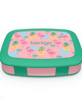 Bentgo Kids Lunch Box UK – Bentgo Kids Prints UK 8246-WNSGJ