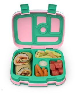 Bentgo Kids Lunch Box UK – Bentgo Kids Prints UK 8246-WNSGJ