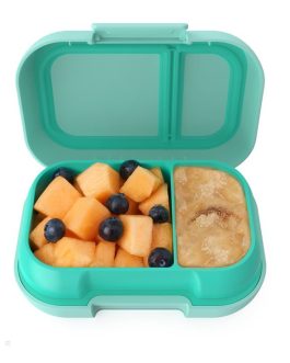 Bentgo Snack Container UK – Bentgo Kids Kids UK 6178-VKDIO