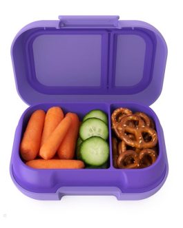Bentgo Snack Container UK – Bentgo Kids Kids UK 7982-AZREW