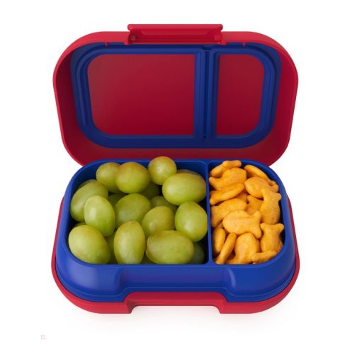 Bentgo Kids Kids Snack Container UK | Bentgo UK 1304-EQHLO