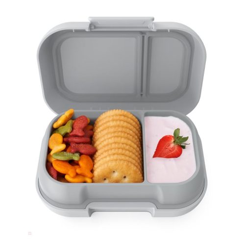 Bentgo Kids Kids Snack Container UK | Bentgo UK 9278-WHSYE