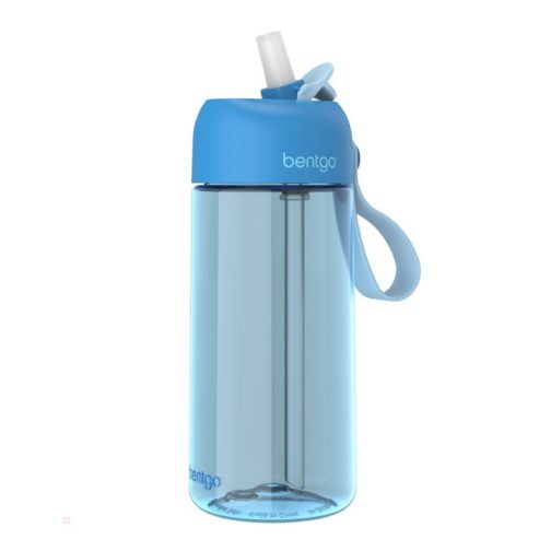 Bentgo Water Bottle UK - Bentgo Kids Kids UK 5130-RFJST