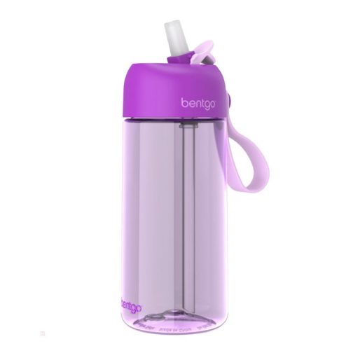 Bentgo Kids Kids Water Bottle UK | Bentgo UK 2856-LTEDQ