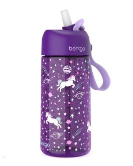 Bentgo Kids Water Bottle UK – Bentgo Kids UK 2540-YKAJU
