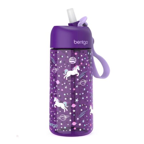 Bentgo Kids Water Bottle UK - Bentgo Kids UK 2540-YKAJU