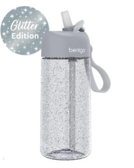 Bentgo Accessories UK – Bentgo Kids Kids Water Bottle UK 6982-VHOGK