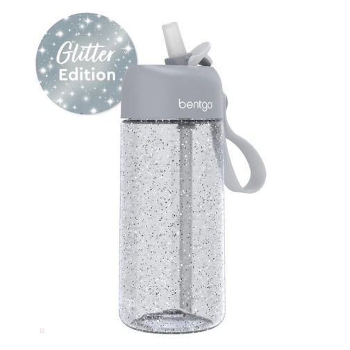 Bentgo Accessories UK - Bentgo Kids Kids Water Bottle UK 6982-VHOGK