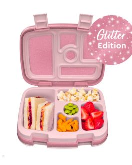 Bentgo Kids Kids Lunch Box UK | Bentgo UK 6413-CLASM