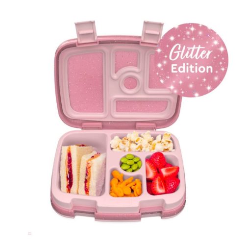 Bentgo Kids Kids Lunch Box UK | Bentgo UK 6413-CLASM