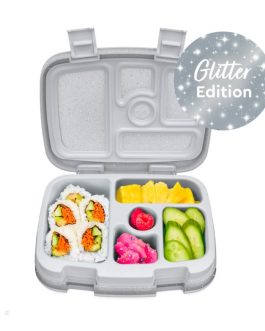 Bentgo Lunch Box Kids UK – Bentgo Kids UK 8407-LWAGI