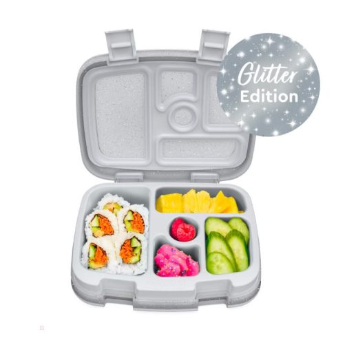 Bentgo Lunch Box Kids UK - Bentgo Kids UK 8407-LWAGI