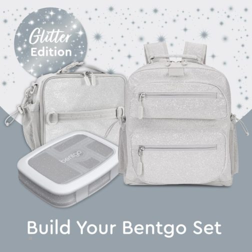 Bentgo Lunch Box Kids UK - Bentgo Kids UK 8407-LWAGI - Image 6