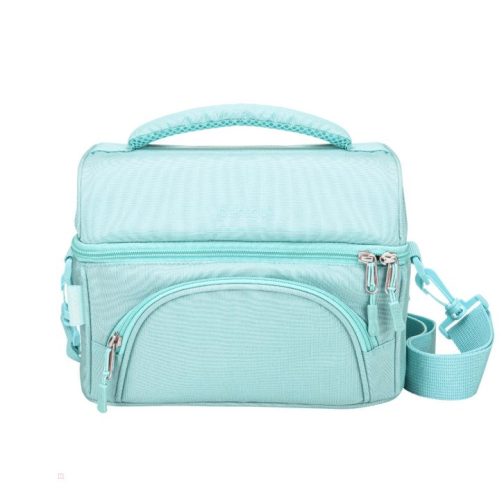 Bentgo Lunch Bag UK - Bentgo Deluxe UK 8403-PDEVI