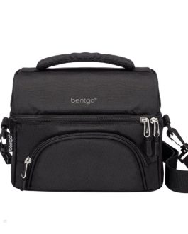 Bentgo Deluxe Lunch Bag UK | Bentgo UK 7895-NYSCL